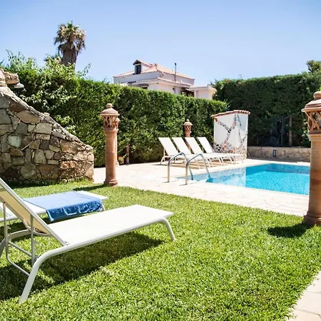 Βίλα Dimora Fanale, Esclusiva Con Piscina Privata - Fanale Altavilla Milicia