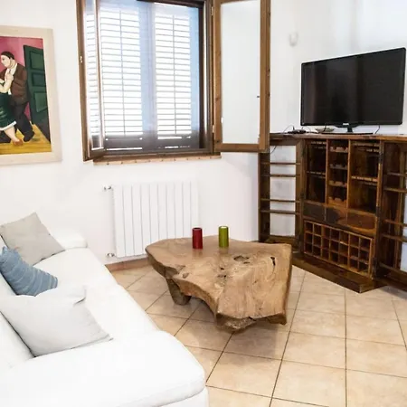 Dimora Fanale, Esclusiva Con Piscina Privata - Fanale * Altavilla Milicia
