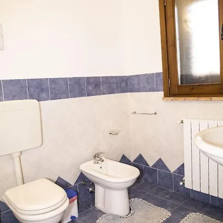 Βίλα Dimora Fanale, Esclusiva Con Piscina Privata - Fanale