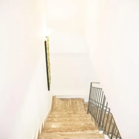 Vila Dimora Fanale, Esclusiva Con Piscina Privata - Fanale